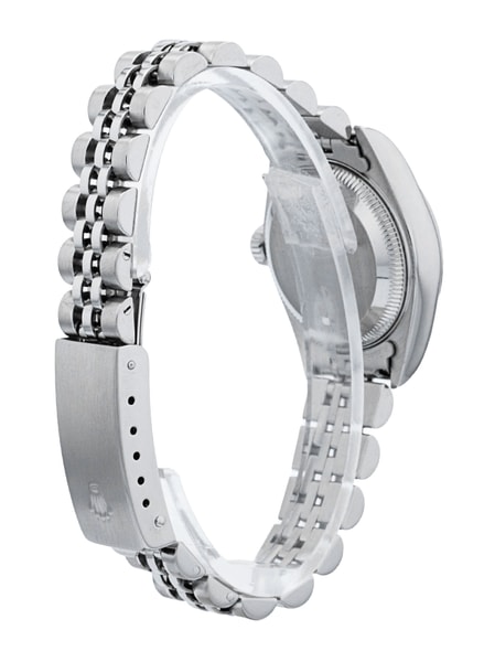 Rolex Datejust Lady 79174